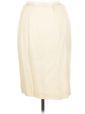 David Rodriguez Formal Skirt (view 2)