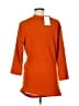 Unbranded Orange Casual Dress Size M - photo 2