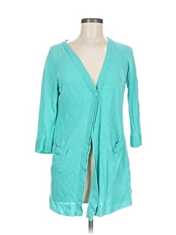 Lafayette 148 New York Cardigan (view 1)