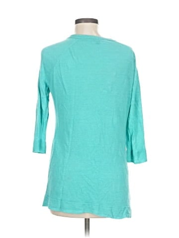 Lafayette 148 New York Cardigan (view 2)