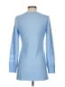 misook Blue Pullover Sweater Size XXS - photo 2