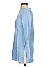 misook Blue Pullover Sweater Size XXS - photo 5