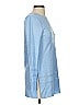 misook Blue Pullover Sweater Size XXS - photo 4