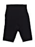 Lululemon Athletica Black Athletic Shorts Size 2 - photo 1
