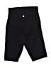Lululemon Athletica Black Athletic Shorts Size 2 - photo 2