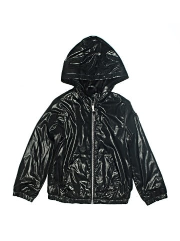United Colors Of Benetton Windbreaker (view 1)