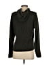 Lucky Brand Gray Green Pullover Sweater Size XS - photo 2