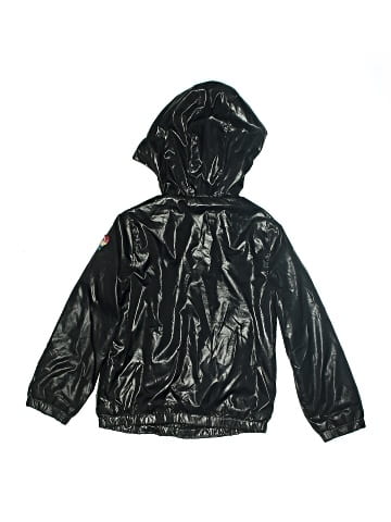 United Colors Of Benetton Windbreaker (view 2)