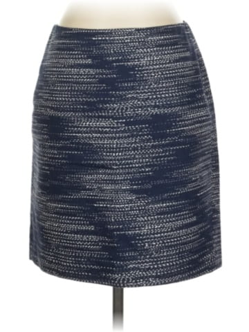 Jones New York Casual Skirt (view 1)