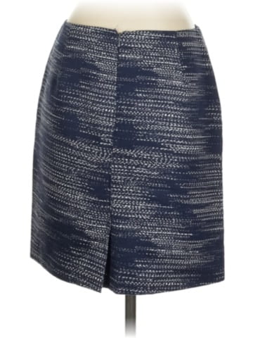 Jones New York Casual Skirt (view 2)