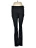 Madewell Black Casual Pants Size 29 waist - photo 1