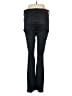 Madewell Black Casual Pants Size 29 waist - photo 2