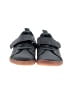 Unbranded Black Gray Sneakers Size 2 (baby) - photo 2