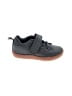 Unbranded Black Gray Sneakers Size 2 (baby) - photo 1