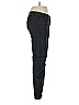 Madewell Black Casual Pants Size 29 waist - photo 4