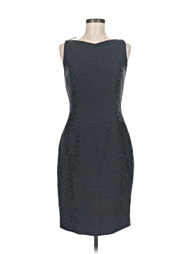 Elie Tahari Cocktail Dress