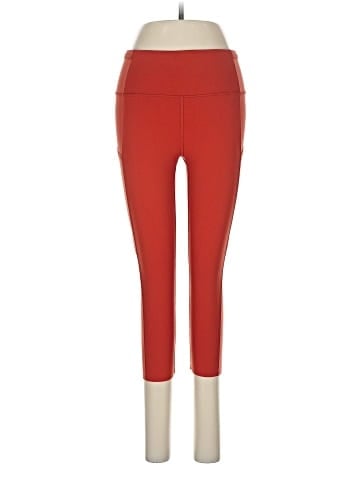 Lululemon Athletica Active Pants (view 1)