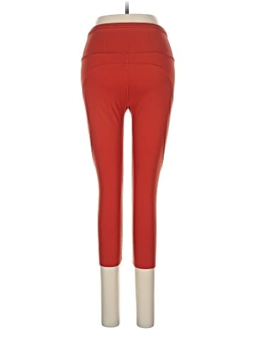 Lululemon Athletica Active Pants (view 2)