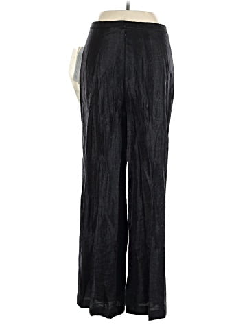Niteline Dress Pants (view 2)