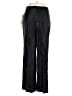 Niteline Chevron-herringbone Black Dress Pants Size 8 (petite) - photo 2