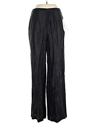 Niteline Dress Pants (view 1)