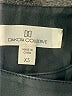 Dakota Collective Black Jacket Size XS - photo 6