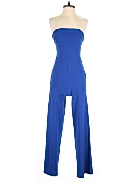 Crystal Sky Jumpsuit