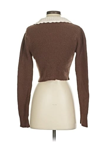 Assorted Brands Cardigan (view 2)