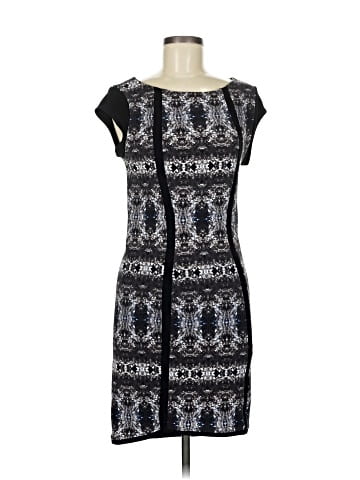Guess Casual Dress (view 1)