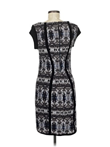 Guess Casual Dress (view 2)
