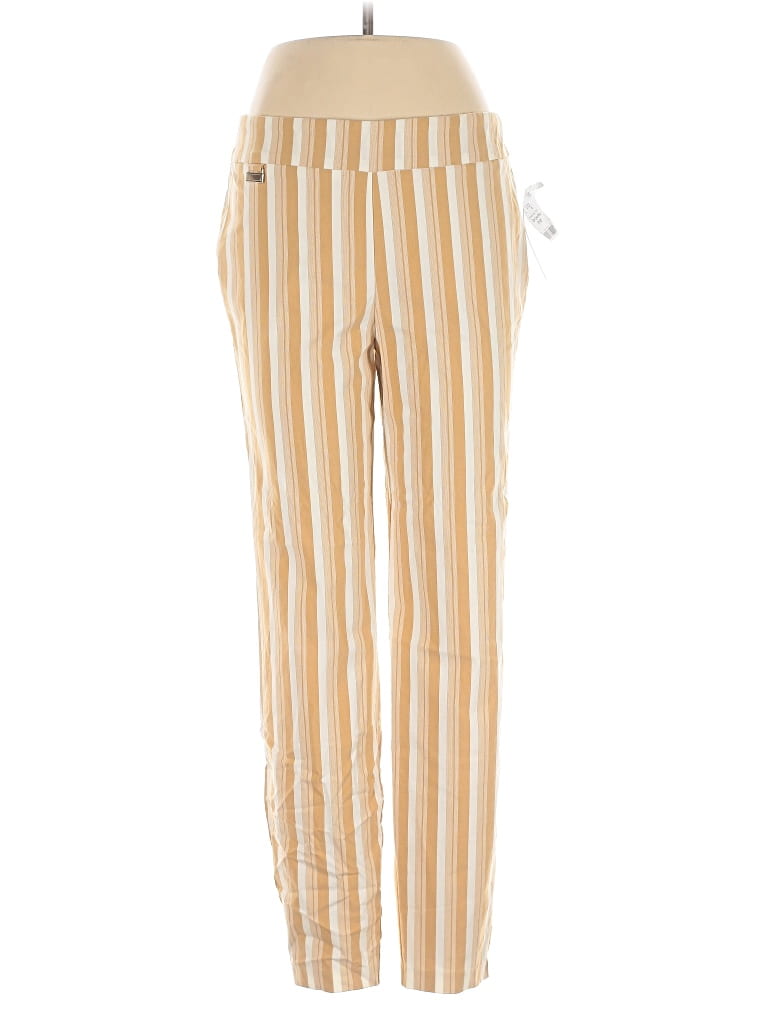 Soho Apparel Ltd Casual Pants In Multi