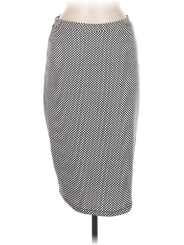 Bobeau Casual Skirt (view 1)