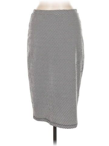 Bobeau Casual Skirt (view 2)