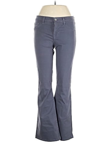 J Brand Casual Pants (view 1)