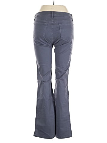 J Brand Casual Pants (view 2)