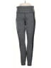 Athleta Chevron-herringbone Gray Active Pants Size S - photo 1