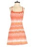 Outdoor Voices Orange Romper Size XS - photo 1