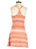 Outdoor Voices Orange Romper Size XS - photo 2