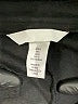 H&M Black Active Pants Size L - photo 7