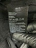 H&M Black Active Pants Size L - photo 8