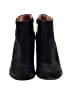 Joie Black Ankle Boots Size EU 37 - photo 2