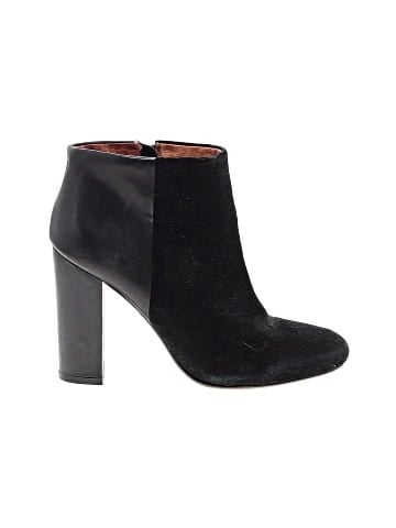 Joie Ankle Boots (view 1)