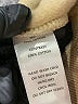 Ali Ro 100% Cotton Tan Sweatshirt Size XL - photo 7