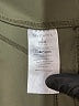 Tavi Noir Green Active Pants Size S - photo 4