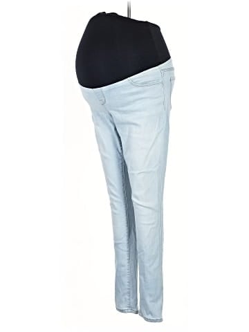 Ingrid + Isabel Jeggings (view 1)