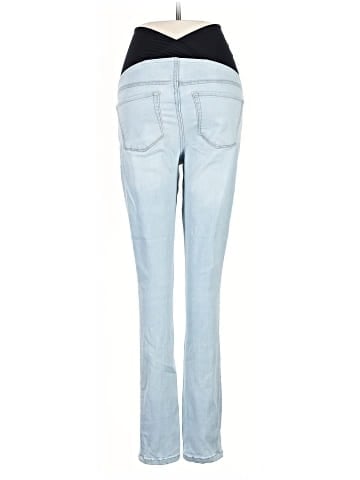 Ingrid + Isabel Jeggings (view 2)
