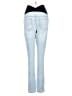 Ingrid + Isabel Blue Jeggings Size XS Maternity (0) - photo 2