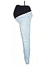 Ingrid + Isabel Blue Jeggings Size XS Maternity (0) - photo 5