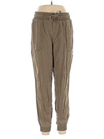 F&F Clothing Casual Pants (view 1)