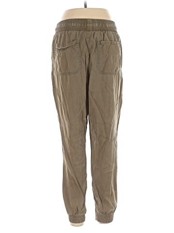 F&F Clothing Casual Pants (view 2)